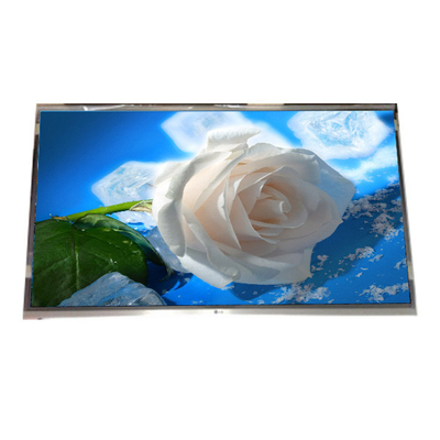 Original en stock, pantalla de pantalla LCD de 42,0 pulgadas LC420WU2-SLA1