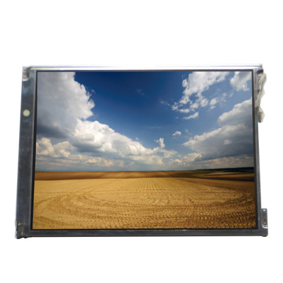 LTM12C283D Panel de pantalla TFT-LCD de 12,1 pulgadas