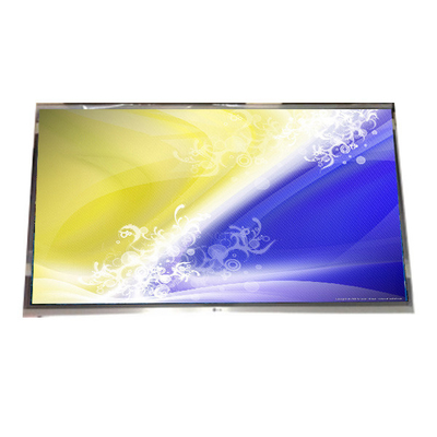 LC420WU2-SLA2 Display de panel LCD de 42,0 pulgadas 1920*1080 Pantalla
