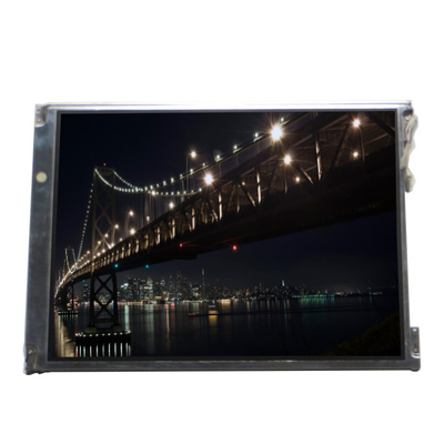 LTM12C289F Panel de pantalla TFT-LCD de 12,1 pulgadas