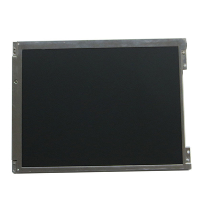 LTM12C289S Panel de pantalla TFT-LCD de 12,1 pulgadas