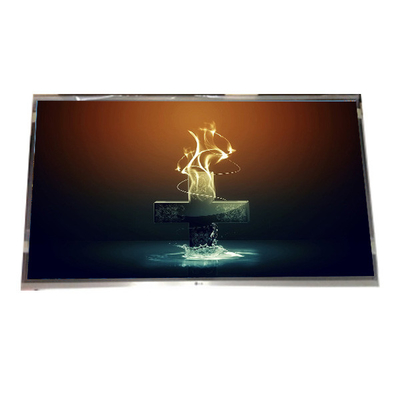 42.0 pulgadas 1920 * 1080 pantalla LCD LC420WU3-SLB1
