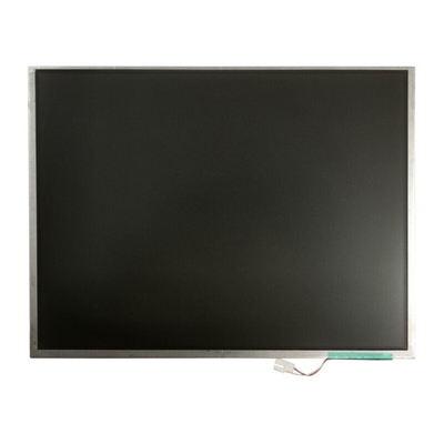 LTM12C318L 12,1 pulgadas LVDS pantalla TFT-LCD