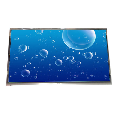 42.0 pulgadas LC420WU4-SLB1 92 pines 1920*1080 Panel de pantalla LCD