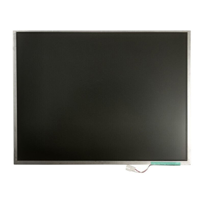 LTM12C324 12,1 pulgadas LVDS pantalla TFT-LCD