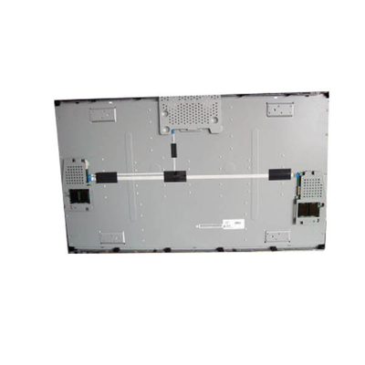 LC420WU5-SLA1 Display de panel LCD de 42,0 pulgadas 1920*1080