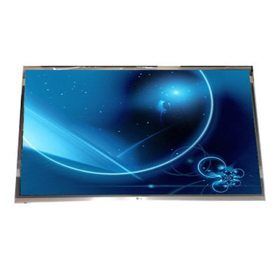 42.0 pulgadas LC420WUB-SAA1 panel de pantalla LCD 1920*1080