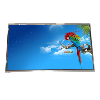42Modulo de pantalla LCD de 0,0 pulgadas LC420WUD-SAC1 Panel de visualización de LCD
