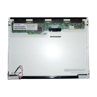 LTM12C505T 12,1 pulgadas 1024*768 pantalla TFT-LCD