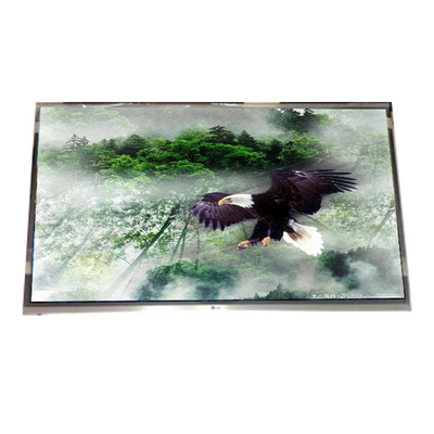 LC420WUD-SBD1 Display de pantalla LCD original de 42,0 pulgadas 1920*1080