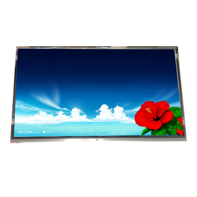Modulo de pantalla de LCD LC420WUD-SBM1 Panel de pantalla LCD 1920*1080