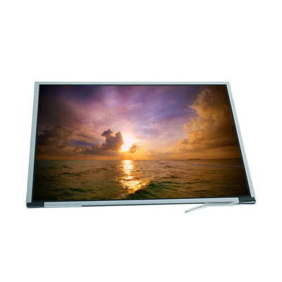 LTM12C505X 12,1 pulgadas 1024*768 pantalla TFT-LCD