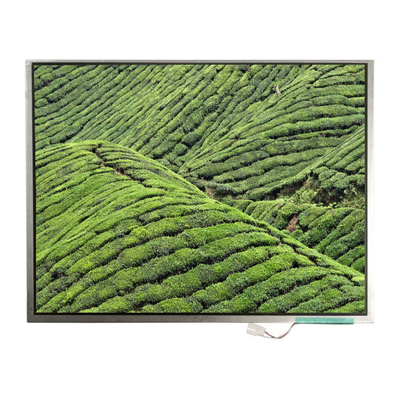 LTM12H84 12,1 pulgadas 800*600 pantalla TFT-LCD