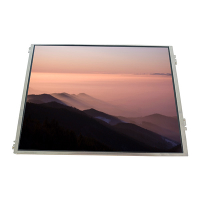 LTM13C157 13,3 pulgadas 1024*768 Pantalla TFT-LCD