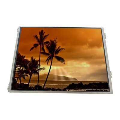 LTM13C308 13,3 pulgadas 1024*768 Pantalla TFT-LCD