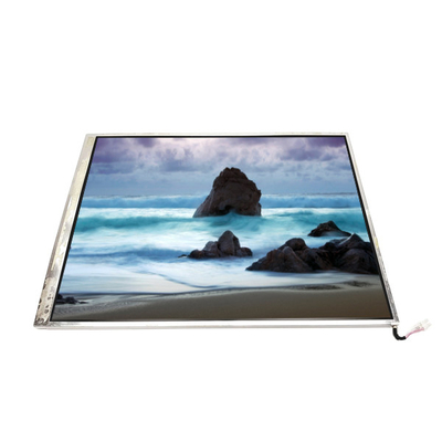 LTM13C420S 13,3 pulgadas 262K 1024*768 Panel de pantalla TFT-LCD
