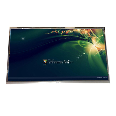 LC420WUH-SCM1 Display de panel LCD de 42,0 pulgadas 1920*1080