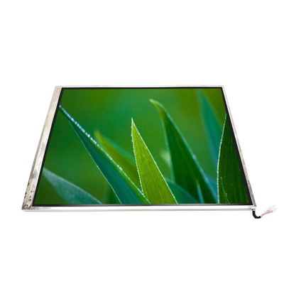 LTM14C406P 14,1 pulgadas 1024*768 Pantalla de pantalla LCD