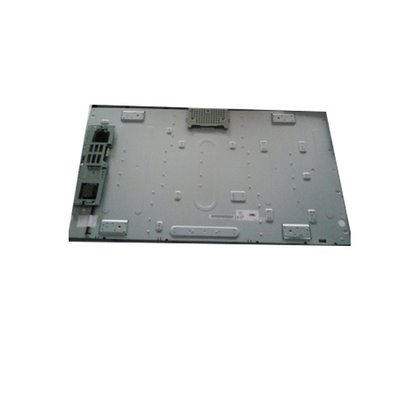 42.0 pulgadas LC420WUN-SBA1 panel de pantalla LCD 1920 * 1080 51 pines