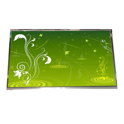 42Modulo de pantalla LCD de 0,0 pulgadas LC420WUN-SBC1 Panel de visualización LCD