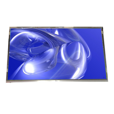 LC420WUN-SBD1 Display de pantalla LCD original de 42,0 pulgadas 1920*1080