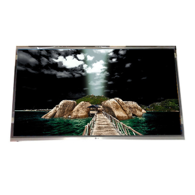 Pantalla LCD de 42,0 pulgadas Panel LCD LC420WX1-SLA1