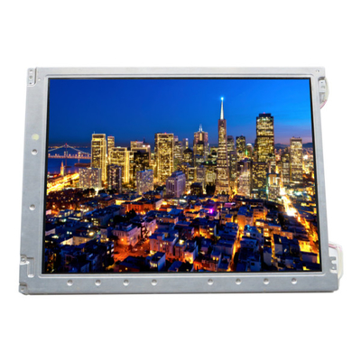 LTM015A312 Pantalla de pantalla TFT-LCD de 1,5 pulgadas 128*128