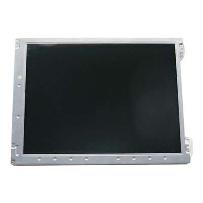 LTM015A312 Pantalla de pantalla TFT-LCD de 1,5 pulgadas 128*128