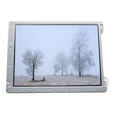 LTM015DB80 Pantalla de pantalla TFT-LCD de 1,5 pulgadas 128*128