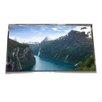LC420WX6-SLA1 Display de panel LCD de 42,0 pulgadas 1366*768