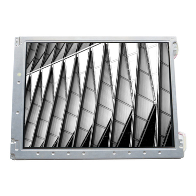 LTM15C151A 15.0 pulgadas 1024*768 Pantalla TFT-LCD