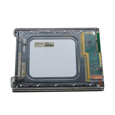 LTM15C151A 15.0 pulgadas 1024*768 Pantalla TFT-LCD