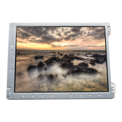 LTM15C151L 15,0 pulgadas 1024*768 Pantalla TFT-LCD