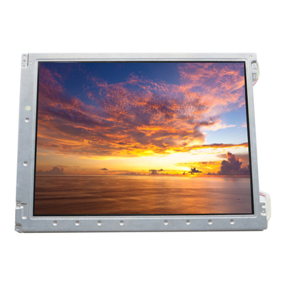 LTM15C151S 15,0 pulgadas 1024*768 pantalla TFT-LCD