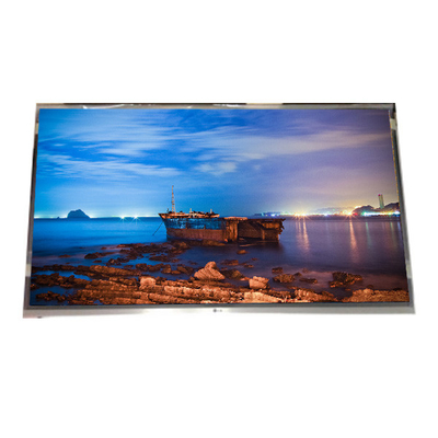 42.0 pulgadas LC420WXD-SAA1 panel de pantalla LCD 1366 * 768 51 pines