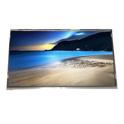 42Modulo de pantalla LCD de 0,0 pulgadas LC420WXN-SAA1 Panel de visualización LCD