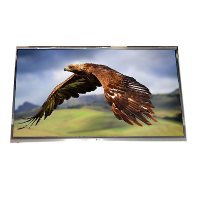 LC420WXN-SAB1 Display de pantalla LCD original de 42,0 pulgadas 1366*768