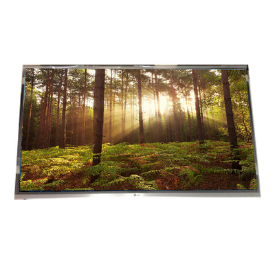 Modulo de pantalla de LCD LC420WXN-SBA1 Panel de visualización LCD 1366*768