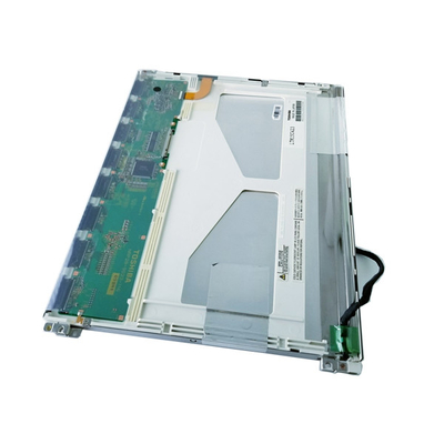 LTM15C423 Panel de pantalla LCD de 15,0 pulgadas LVDS