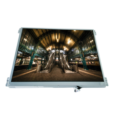 LTM15C423 Panel de pantalla LCD de 15,0 pulgadas LVDS