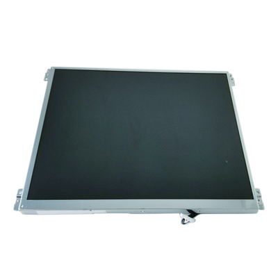 LTM15C423S 15,0 pulgadas LVDS panel de pantalla LCD TFT