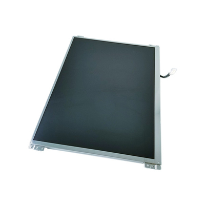 LTM15C423S 15,0 pulgadas LVDS panel de pantalla LCD TFT
