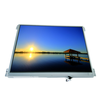 LTM15C423S 15,0 pulgadas LVDS panel de pantalla LCD TFT