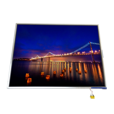 LTM15C425 15,0 pulgadas 262K panel de pantalla LCD TFT