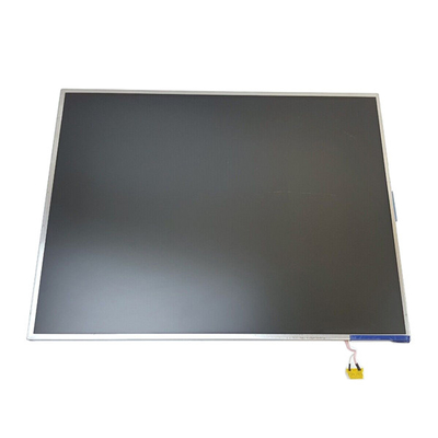 LTM15C425 15,0 pulgadas 262K panel de pantalla LCD TFT