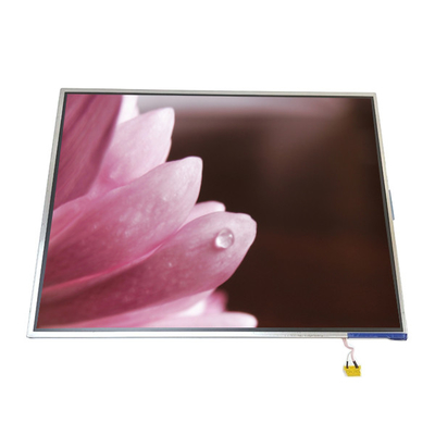 LTM15C428S 15,0 pulgadas 1024 * 768 TFT panel de pantalla LCD