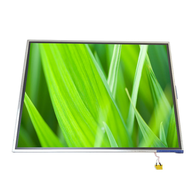LTM15C429 15,0 pulgadas 1024*768 Panel de pantalla LCD TFT