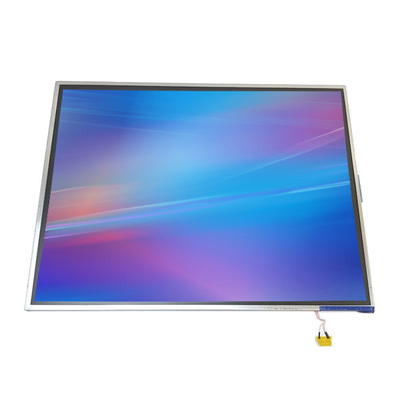 LTM15C441 15,0 pulgadas 1024*768 Panel de pantalla LCD TFT