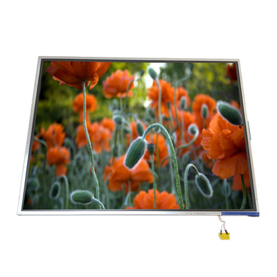 LTM15C443L 15,0 pulgadas 1024*768 Panel de pantalla LCD TFT