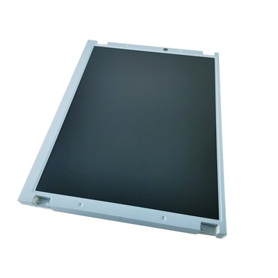 LTM15C448 15,0 pulgadas 1024 * 768 TFT pantalla LCD
